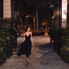 Nazira Barakova, 02.06.2003