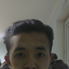 Аман Нурмаханов, 01.01.1992