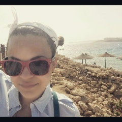 Дарья Смольникова, 27.03.1987, Пермь