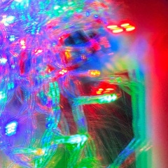 Яна Анкушева, 26.07, Москва