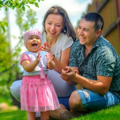 Алексей Иванюкович, 29.12, Брест