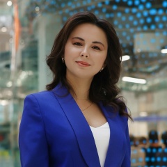 Роза Гайнанова, 25.07, Мурманск