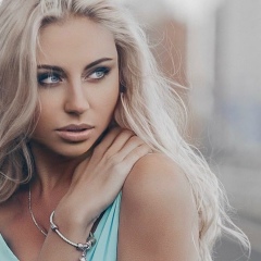 Наталия Коробцова, 03.10, Москва