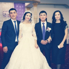 Нурсултан Жайназаров, 11.11.1991, Barcelona