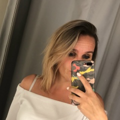 Екатерина Короткова, 03.09