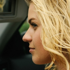 Аня , 10.05.1985, Москва