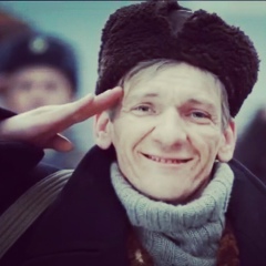 Ерболат Мамадалиев, 03.08, Иерусалим