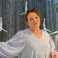 Зулала Хасанова, 28.12, Туймазы