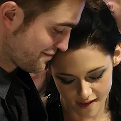 Juliana Diniz, 29.03.1983, São Paulo