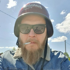 Паша М, 30.12.1987, Москва