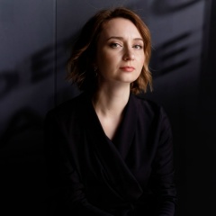 Наталья Стрижакова, 06.04, Санкт-Петербург