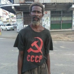 Тимур Рахматов, 17.10.1985