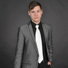 Ростислав Гаважук, 27.04.1995, Кишинев