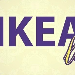 Εкатерина Ρодионова, Междуреченск