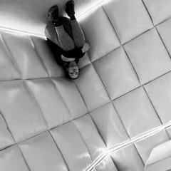 Надежда Кунгурцева, 21.01, Москва