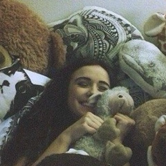 Виктория Максимова, 05.12.1996, Санкт-Петербург