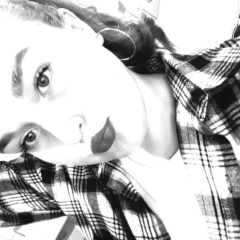 Дарья Иванова, 23.09, Омск