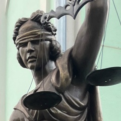 Олег Агулов, 18.07.1997, Москва