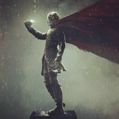 Максим Духановский, 20.06.1982, Санкт-Петербург