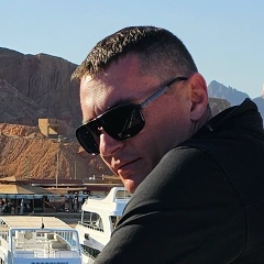 Эльдар Асанов, 24.07.1988, Симферополь