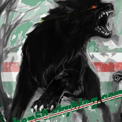 Салман Абдулмуслимов, 14.01.2000, Грозный