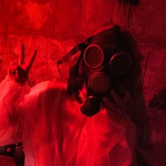 Евгения Сёмикова