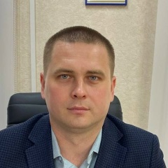 Александр Баданин, 14.11