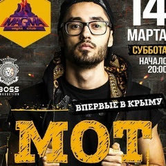 Gdtda Xathv