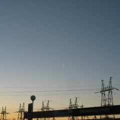 Евгений Бойков, 21.02.1980, Санкт-Петербург