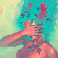 Мария Фадеева, 16.06, Москва