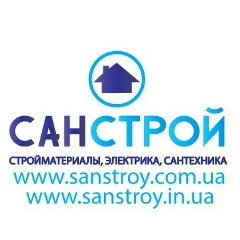 Артём Артёмович