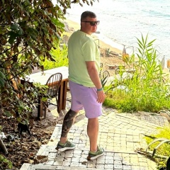 Алексей Афанасьев, 06.03, Златоуст