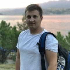 Борис Фарманов, 08.06, Ташкент