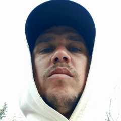 Илья Сергеевич, 04.05.1988, Екатеринбург