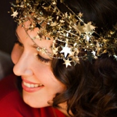 Анна Рябушева, 21.10.1986, Москва