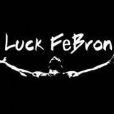 Andrey Fadin, 08.05, Саратов