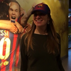 Фатима Апшева