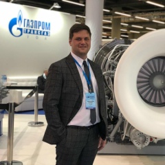 Даниил Романов, 24.08.1990, Пенза