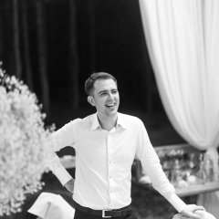 Владимир Войтенко, 22.12, Донецк