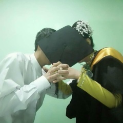 Jasmine Coral, 15.07.1993