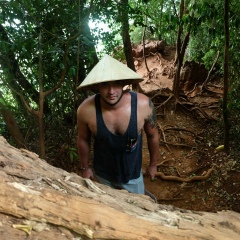 Дмитрий Носко, 28.04, Запорожье