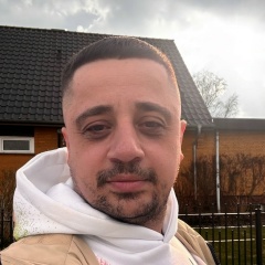 Армен Абачян, 20.01.1989, Харьков