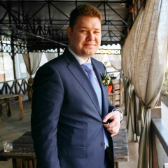 Семён Лебедев, 29.11.1989, Зеленоград