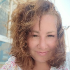 Яна Червона, 04.02, Москва