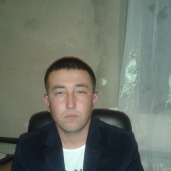 Баука Бауыржан, Актау