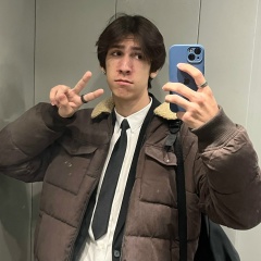 Сергей Абрамов, 12.11.2007, Барнаул