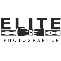 Elite Photo, 07.08.1994, Алматы
