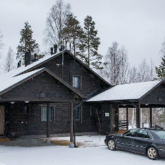 Дмитрий Меншиков, 08.07.1984, Ханты-Мансийск