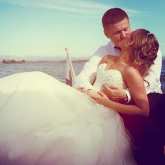 Надежда Зиновкина, 18.11