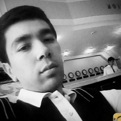 Javzod Hakimov, 05.06, Ташкент